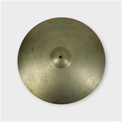 Paiste 20